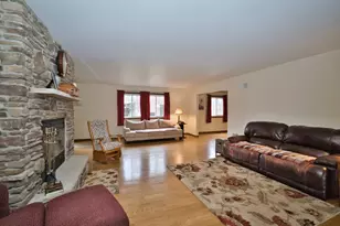 6N060 Virginia Rd, Roselle, IL 60172 - Photo 29