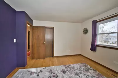 6N060 Virginia Road, Roselle, IL 60172 - Photo 39