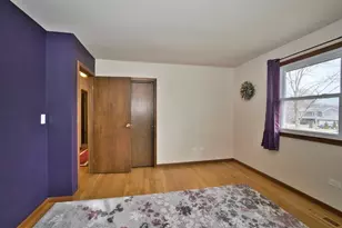 6N060 Virginia Rd, Roselle, IL 60172 - Photo 39