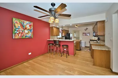 6N060 Virginia Road, Roselle, IL 60172 - Photo 23