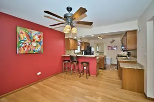 6N060 Virginia Rd, Roselle, IL 60172 - Photo 23