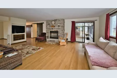 6N060 Virginia Road, Roselle, IL 60172 - Photo 25