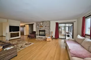 6N060 Virginia Rd, Roselle, IL 60172 - Photo 25