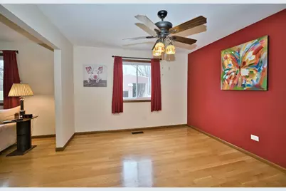 6N060 Virginia Road, Roselle, IL 60172 - Photo 21