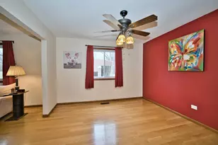 6N060 Virginia Rd, Roselle, IL 60172 - Photo 21