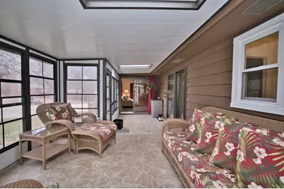 6N060 Virginia Road, Roselle, IL 60172 - Photo 33