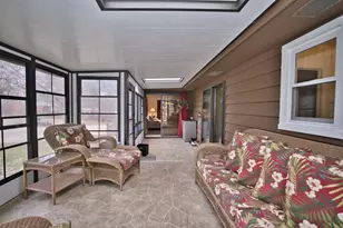 6N060 Virginia Rd, Roselle, IL 60172 - Photo 33