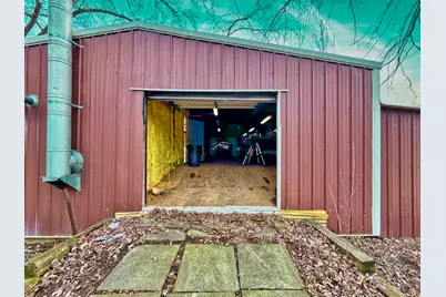 6N060 Virginia Road, Roselle, IL 60172 - Photo 65