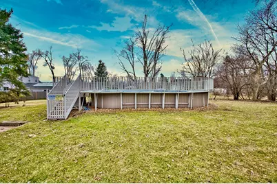 6N060 Virginia Road, Roselle, IL 60172 - Photo 73