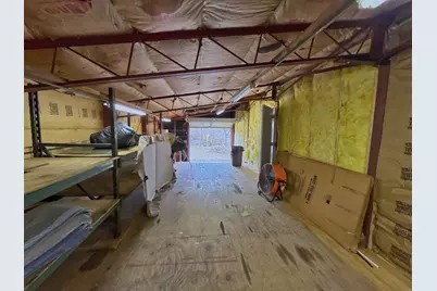 6N060 Virginia Road, Roselle, IL 60172 - Photo 67