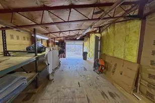 6N060 Virginia Rd, Roselle, IL 60172 - Photo 67