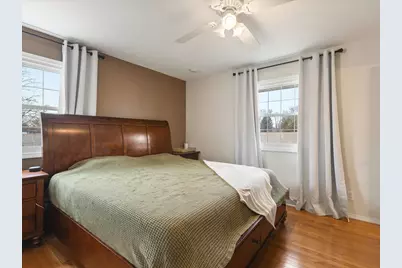 11818 Balsa Lane, Roscoe, IL 61073 - Photo 17