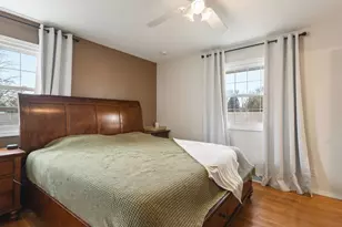 11818 Balsa Ln, Roscoe, IL 61073 - Photo 17