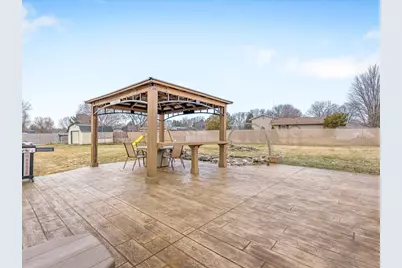 11818 Balsa Lane, Roscoe, IL 61073 - Photo 35