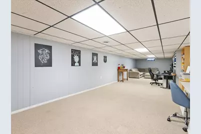 11818 Balsa Lane, Roscoe, IL 61073 - Photo 27