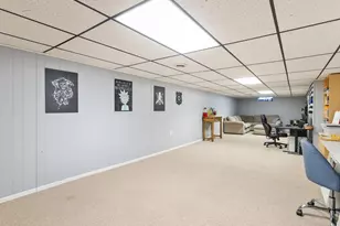 11818 Balsa Ln, Roscoe, IL 61073 - Photo 27