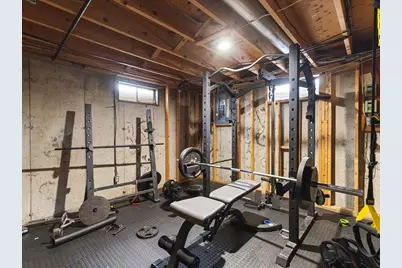 11818 Balsa Lane, Roscoe, IL 61073 - Photo 31