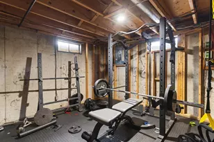 11818 Balsa Ln, Roscoe, IL 61073 - Photo 31