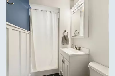 11818 Balsa Lane, Roscoe, IL 61073 - Photo 19