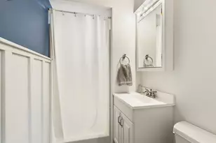 11818 Balsa Ln, Roscoe, IL 61073 - Photo 19