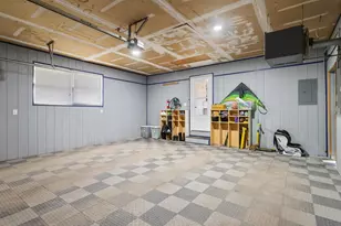 11818 Balsa Ln, Roscoe, IL 61073 - Photo 33