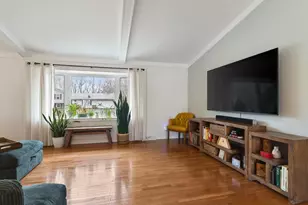 11818 Balsa Ln, Roscoe, IL 61073 - Photo 9