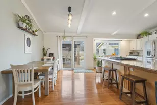 11818 Balsa Ln, Roscoe, IL 61073 - Photo 11