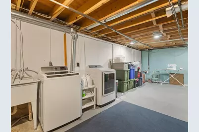 11818 Balsa Lane, Roscoe, IL 61073 - Photo 29