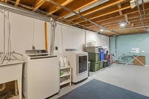 11818 Balsa Ln, Roscoe, IL 61073 - Photo 29