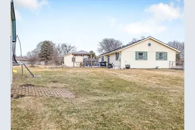 11818 Balsa Lane, Roscoe, IL 61073 - Photo 43