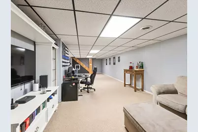 11818 Balsa Lane, Roscoe, IL 61073 - Photo 25