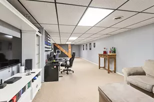 11818 Balsa Ln, Roscoe, IL 61073 - Photo 25