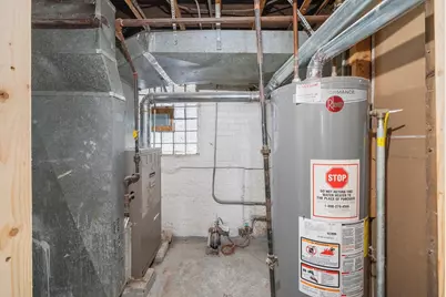 8545 S Saginaw Avenue, Chicago, IL 60617 - Photo 23