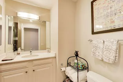 310 S Michigan Avenue #1700, Chicago, IL 60604 - Photo 23