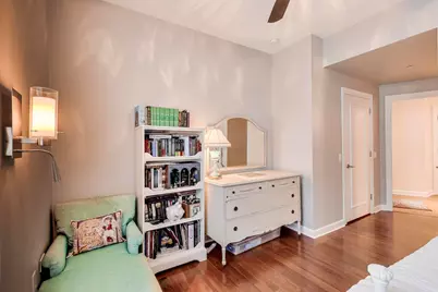 310 S Michigan Avenue #1700, Chicago, IL 60604 - Photo 19