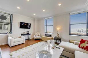 310 S Michigan Ave, Chicago, IL 60604 - Photo 3