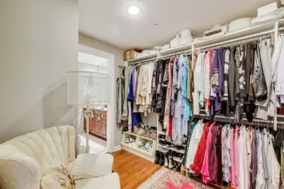 310 S Michigan Avenue #1700, Chicago, IL 60604 - Photo 15