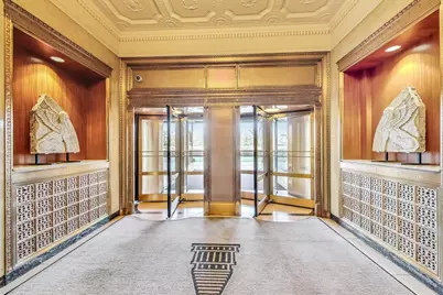 310 S Michigan Avenue #1700, Chicago, IL 60604 - Photo 25