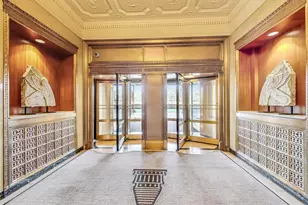 310 S Michigan Ave, Chicago, IL 60604 - Photo 25