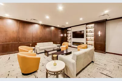 310 S Michigan Avenue #1700, Chicago, IL 60604 - Photo 33