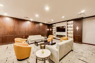 310 S Michigan Ave, Chicago, IL 60604 - Photo 33