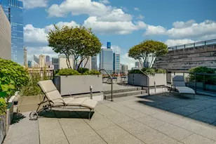 310 S Michigan Ave, Chicago, IL 60604 - Photo 29