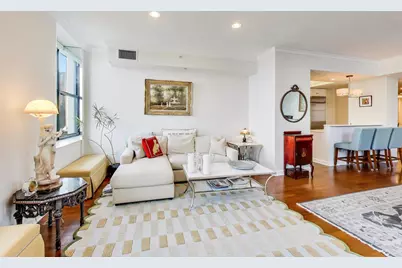 310 S Michigan Avenue #1700, Chicago, IL 60604 - Photo 7