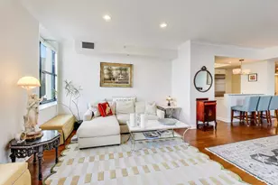 310 S Michigan Ave, Chicago, IL 60604 - Photo 7