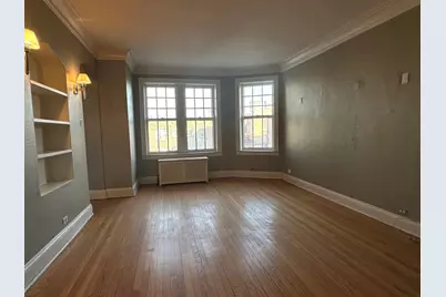 1354 W Greenleaf Avenue #3A, Chicago, IL 60626 - Photo 15