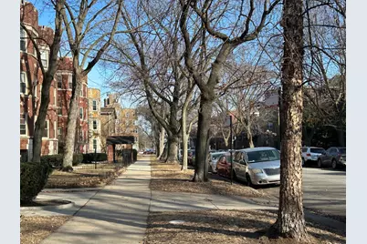 1354 W Greenleaf Avenue #3A, Chicago, IL 60626 - Photo 25