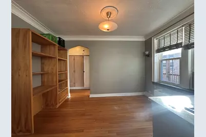 1354 W Greenleaf Avenue #3A, Chicago, IL 60626 - Photo 7