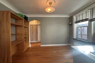 1354 W Greenleaf Ave, Chicago, IL 60626 - Photo 7