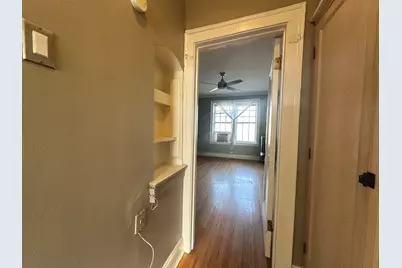 1354 W Greenleaf Avenue #3A, Chicago, IL 60626 - Photo 21