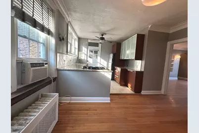 1354 W Greenleaf Avenue #3A, Chicago, IL 60626 - Photo 9